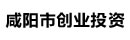 (yng)Є(chung  )I(y)ͶY